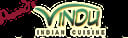 Vindu Indian Cuisine