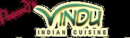 Vindu Indian Cuisine