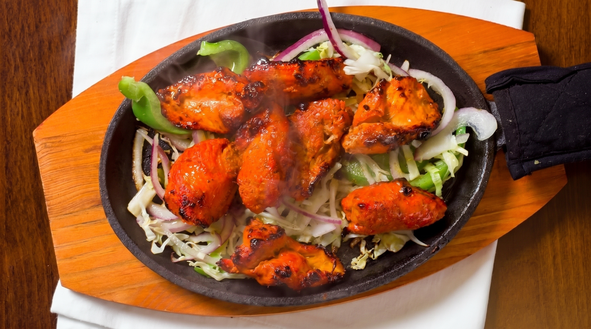 We Cater For All Occasions!